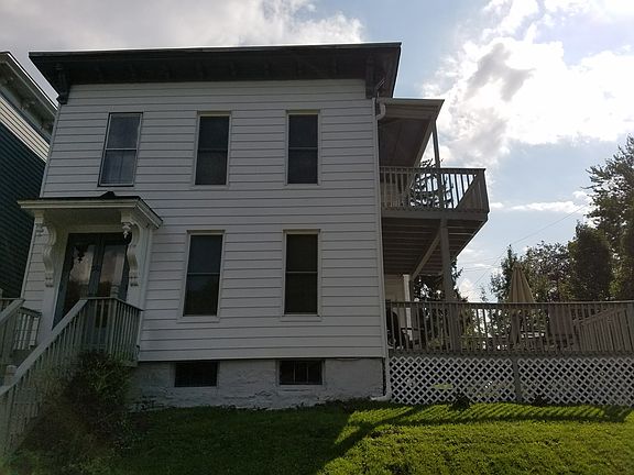 2nd image of 30 Younglove Ave