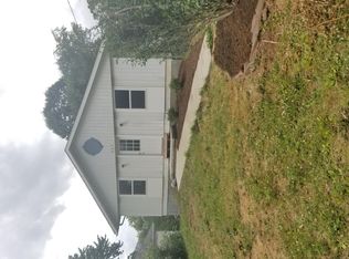 205 Melody Cir, Swannanoa, NC 28778