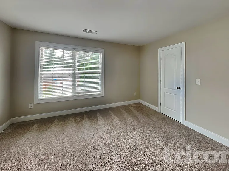 15 Magnolia Dr — Photo 14