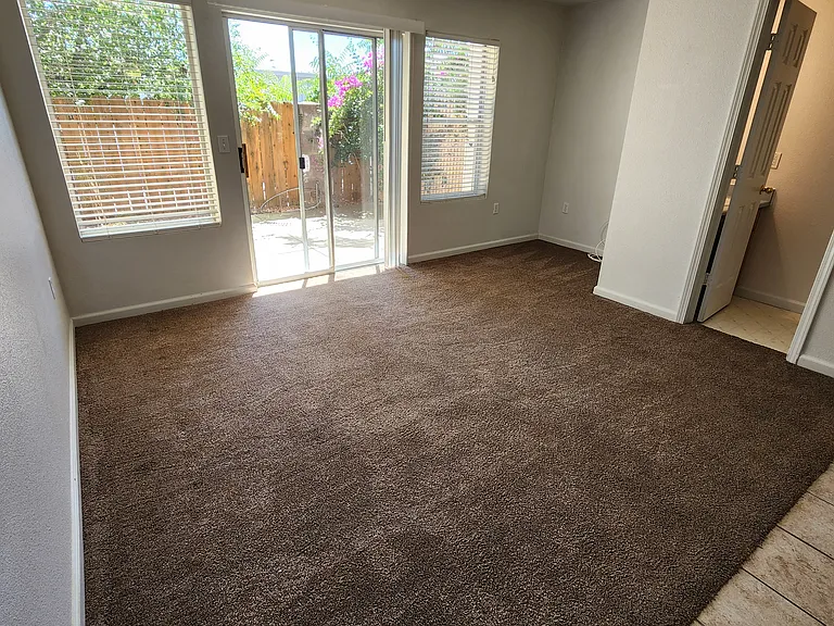 2530 Hartnell Ave #2 — Photo 5