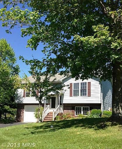 1st image of 10705 Live Oak Ct