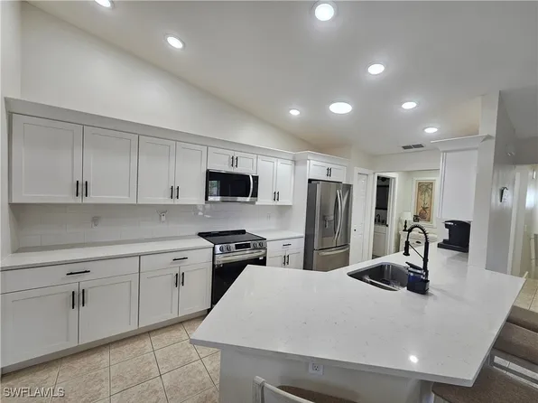 19942 Lake Vista Cir N #2, Lehigh Acres, FL 33936
