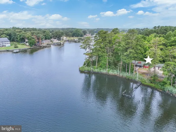 27 Pinewater Dr, Harbeson, DE 19951