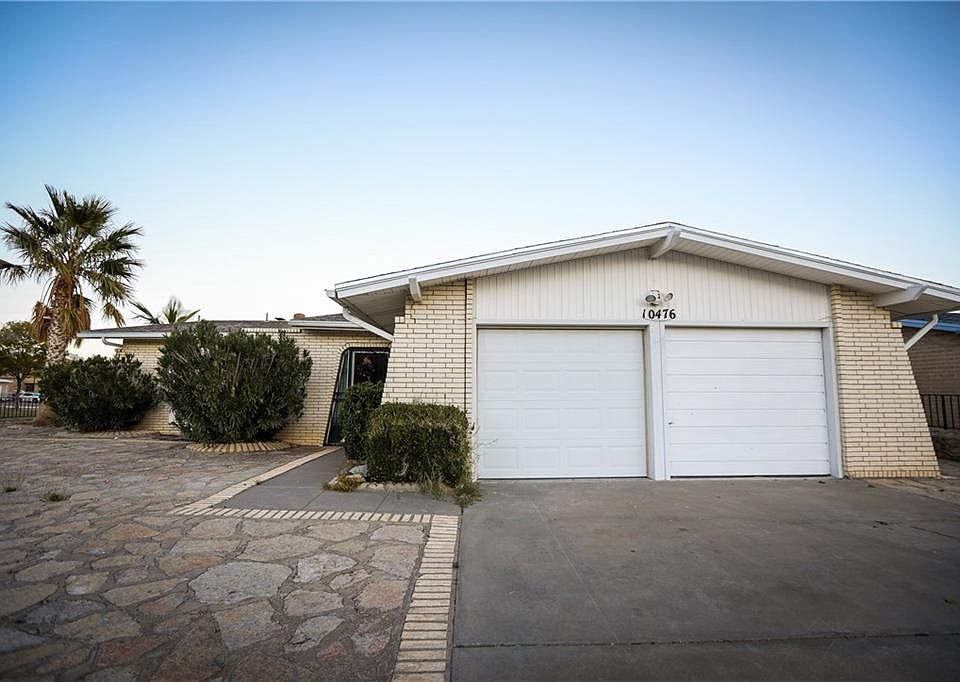 1st image of 10476 Cronus Dr