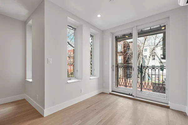 Rented by Owner | media 7