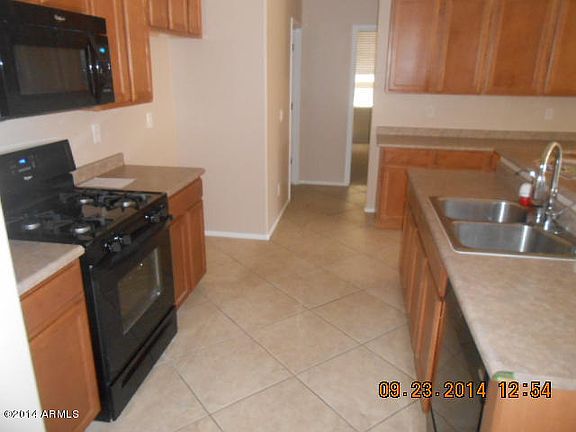 4th image of 14881 W Cortez St