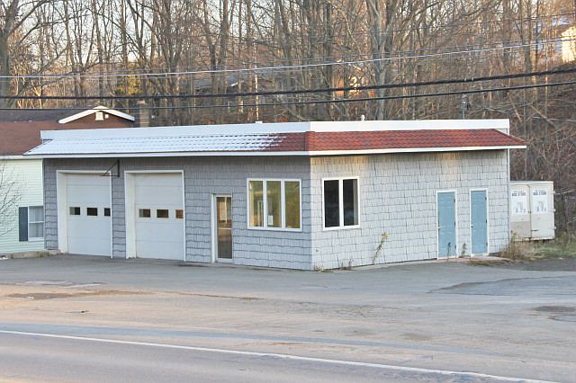 1st image of 113 W Wellsboro St
