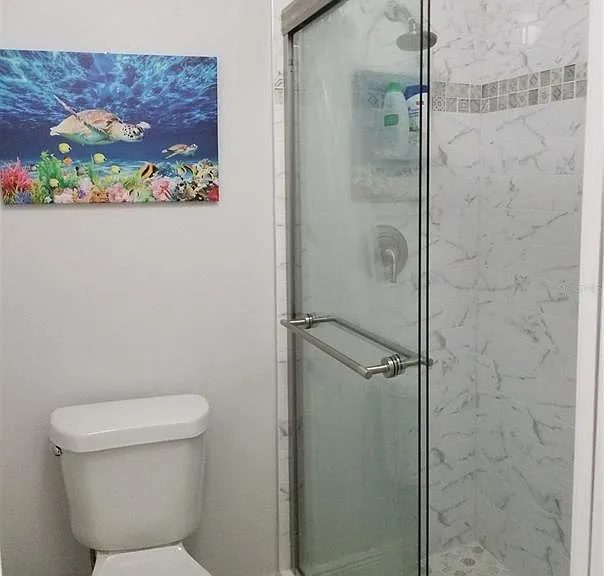 2772 Woodgate Ln #28 — Photo 16