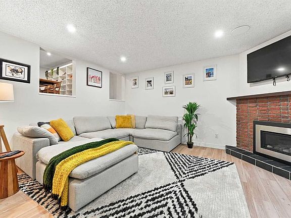 5th image of 52 W Canterbury Gdns SW