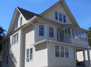 75 Temple St #3, Stratford, CT 06615
