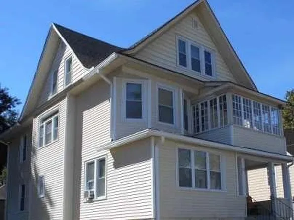 75 Temple St #3, Stratford, CT 06615