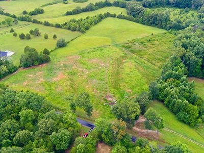 County Road 757, Riceville, TN, 37370