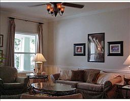 4th image of 500 Oakhill Ct