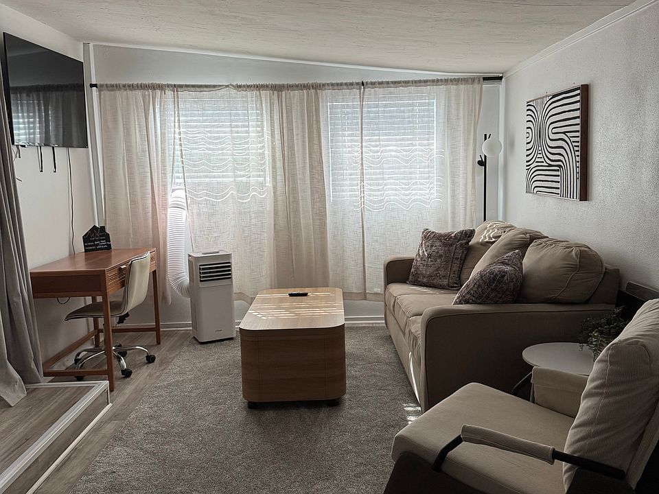 1st image of 5971 39th Ave N #1