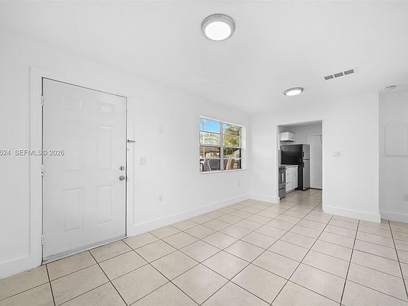 2nd image of 1074 NW 27th St