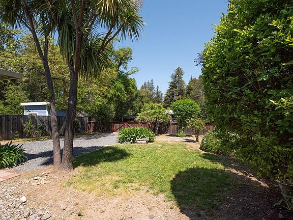 5th image of 8419 Spring Drive