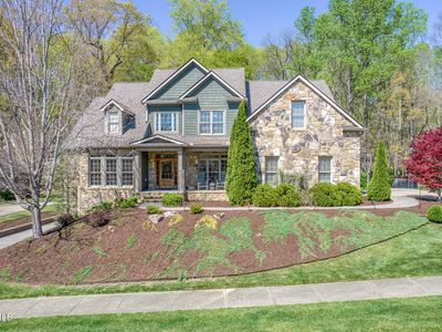 2379 Crescent Lake Pl, Johnson City, TN, 37615
