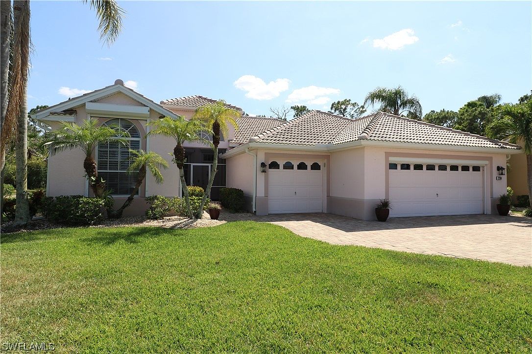 2290 Palo Duro Blvd, North Fort Myers, FL 33917 MLS 223037206 Zillow