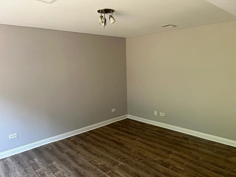 867 Auburn Ct — Photo 24