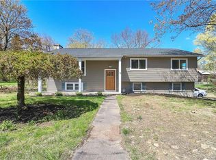 2107 State Route 32, Modena, NY 12548