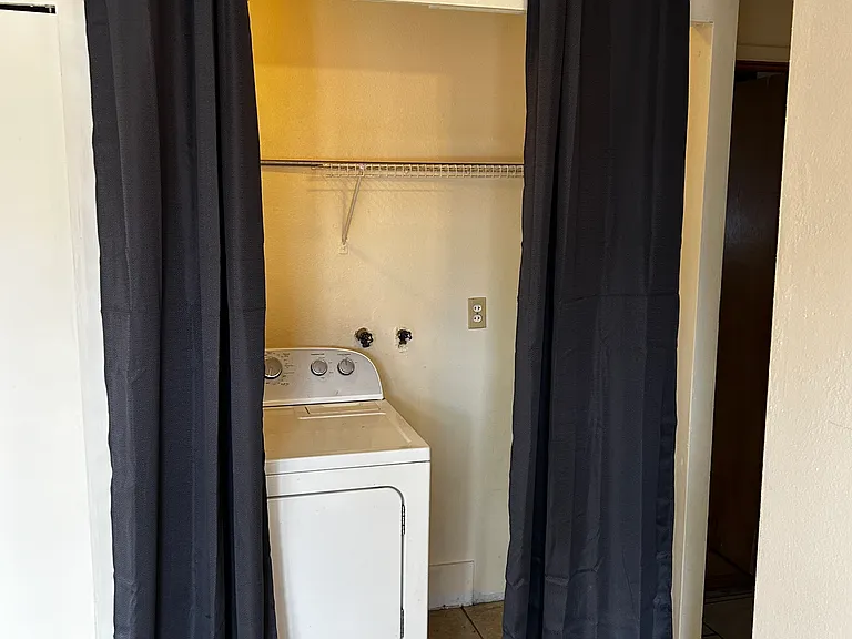 1718 Allentown Rd — Photo 12