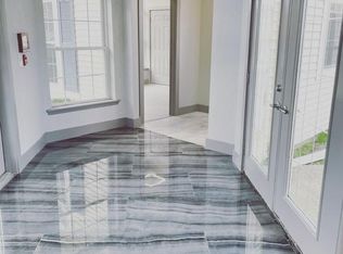 Royal Cove, Poughkeepsie, NY 12601
