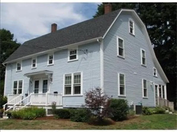 42 Elsinore St, Concord, MA 01742