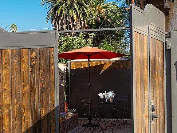 come on in and enjoy