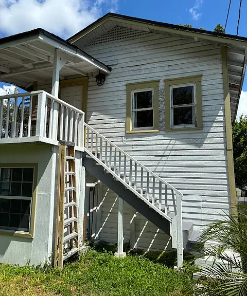 118 Bluefield Ave #1/2 — Photo 20