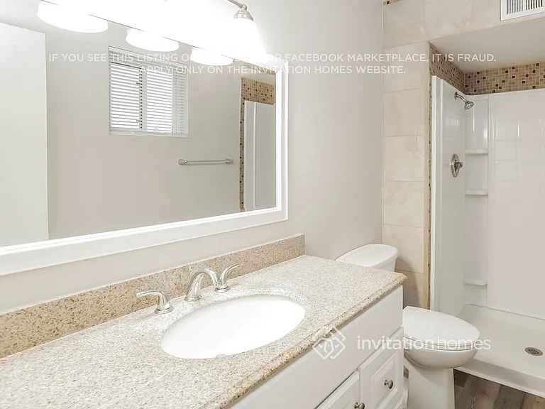 486 W Gail Dr — Photo 12