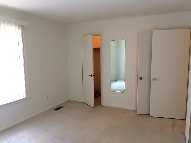 10712 Muirfield Dr — Photo 9