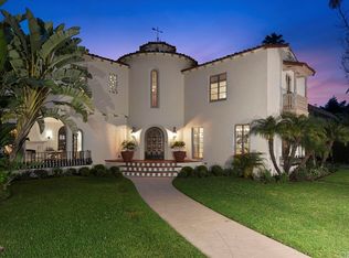 2435 N Riverside Dr, Santa Ana, CA 92706