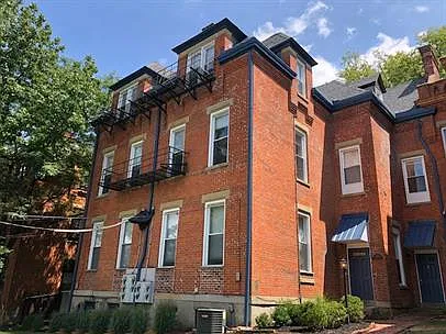 1 bed, 1300 sqft, $1,500 — Photo 2