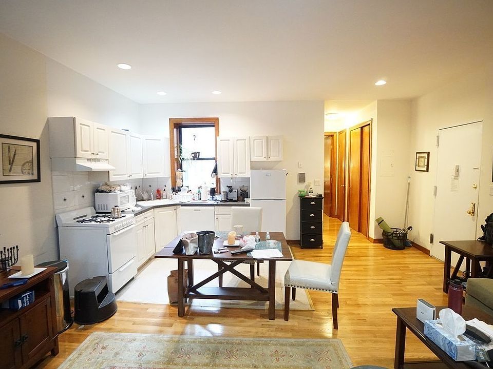 1st image of 511 12th St #1A