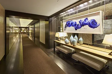 Rented by Vornado Realty Trust