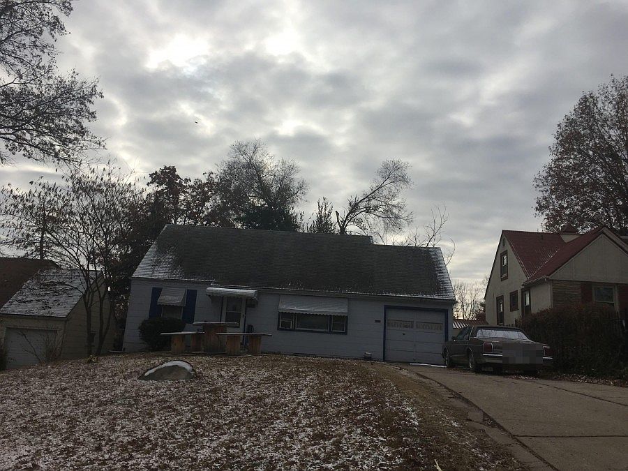 1st image of 4283 E 62nd St