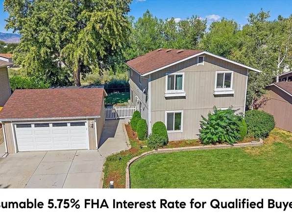 9233 Lamar Street, Westminster, CO 80031