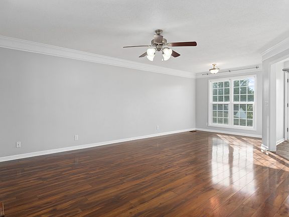 5th image of 3332 Sunny Slope Dr