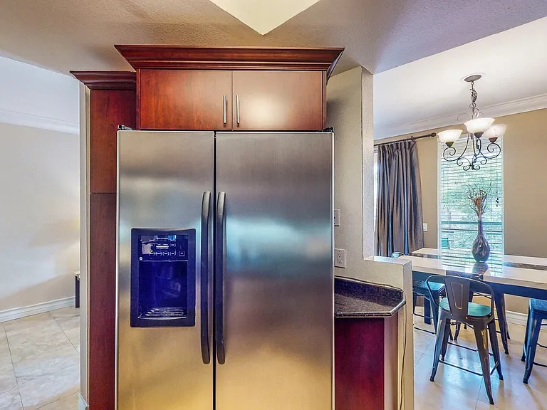 260 E Flamingo Rd #229 — Photo 41
