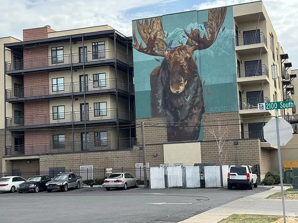 2150 S Main St Ste 317