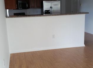 983 SW 15th St, Deerfield Beach, FL 33441