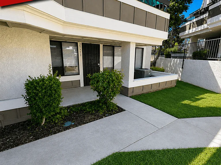 25713 View Pointe #A — Photo 1