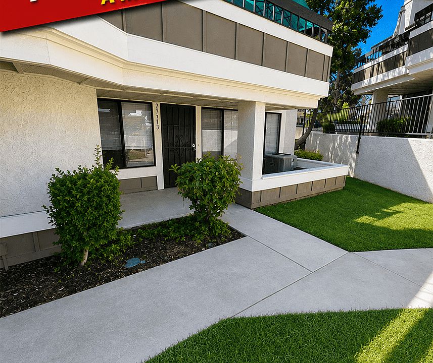 1st image of 25713 View Pointe #8A