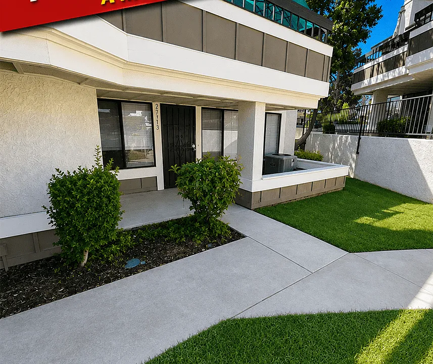 25713 View Pointe #8A