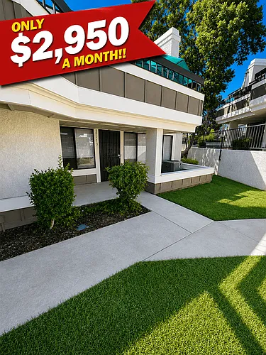 25713 View Pointe #A Photo 1