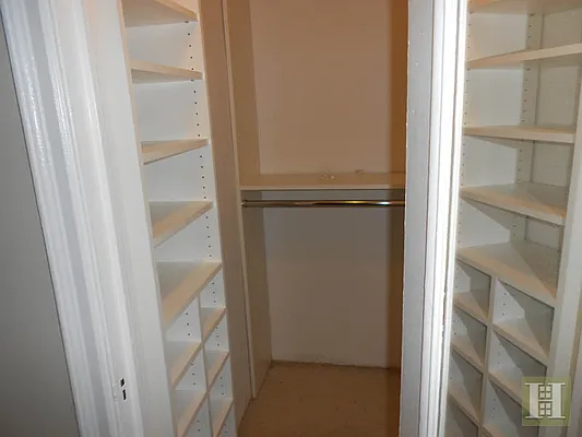 Rented by Halstead Real Estate | media 15