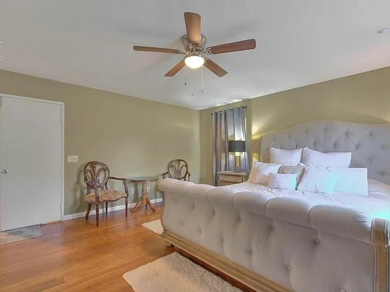 16278 Pablo Creek Ln — Photo 38