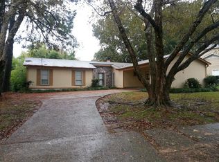 1304 Greenland Rd, Memphis, TN 38134