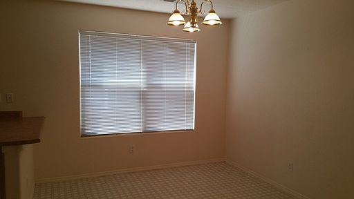 2nd image of 3136 Mata Ortiz Dr SW