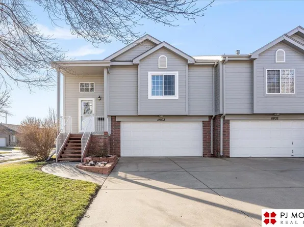 11603 Jefferson Cir, Omaha, NE 68137